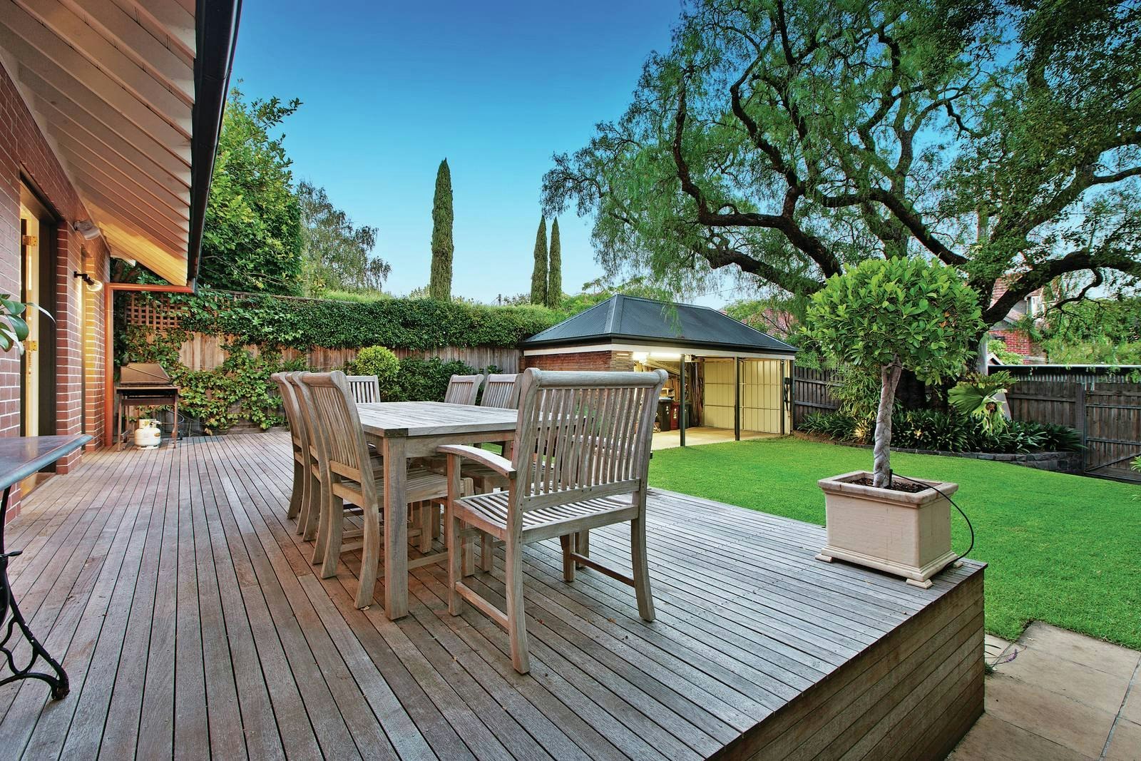 16 Glassford Street, Armadale, VIC