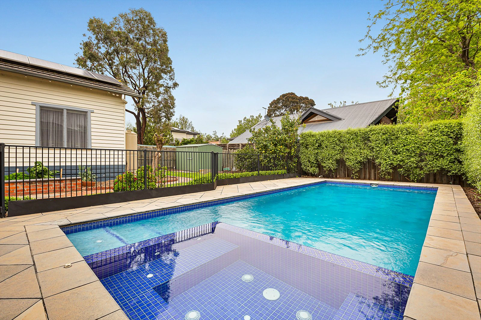 5 Sutherland Street, Malvern East, VIC