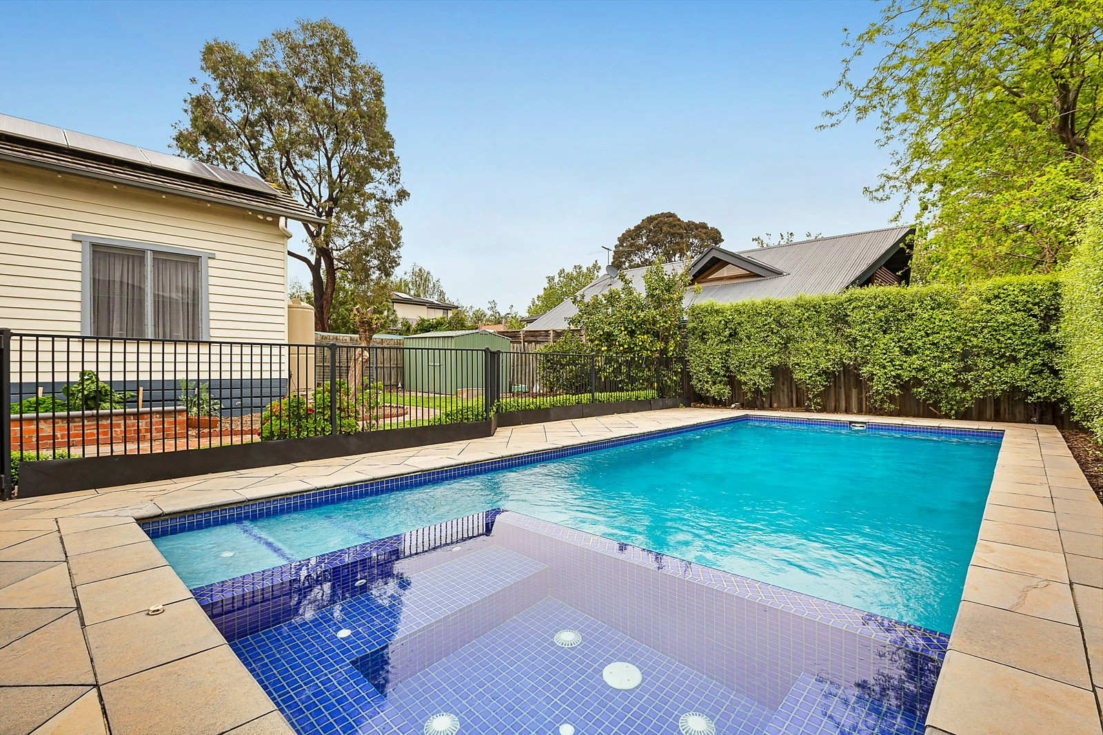 5 Sutherland Street, Malvern East, VIC