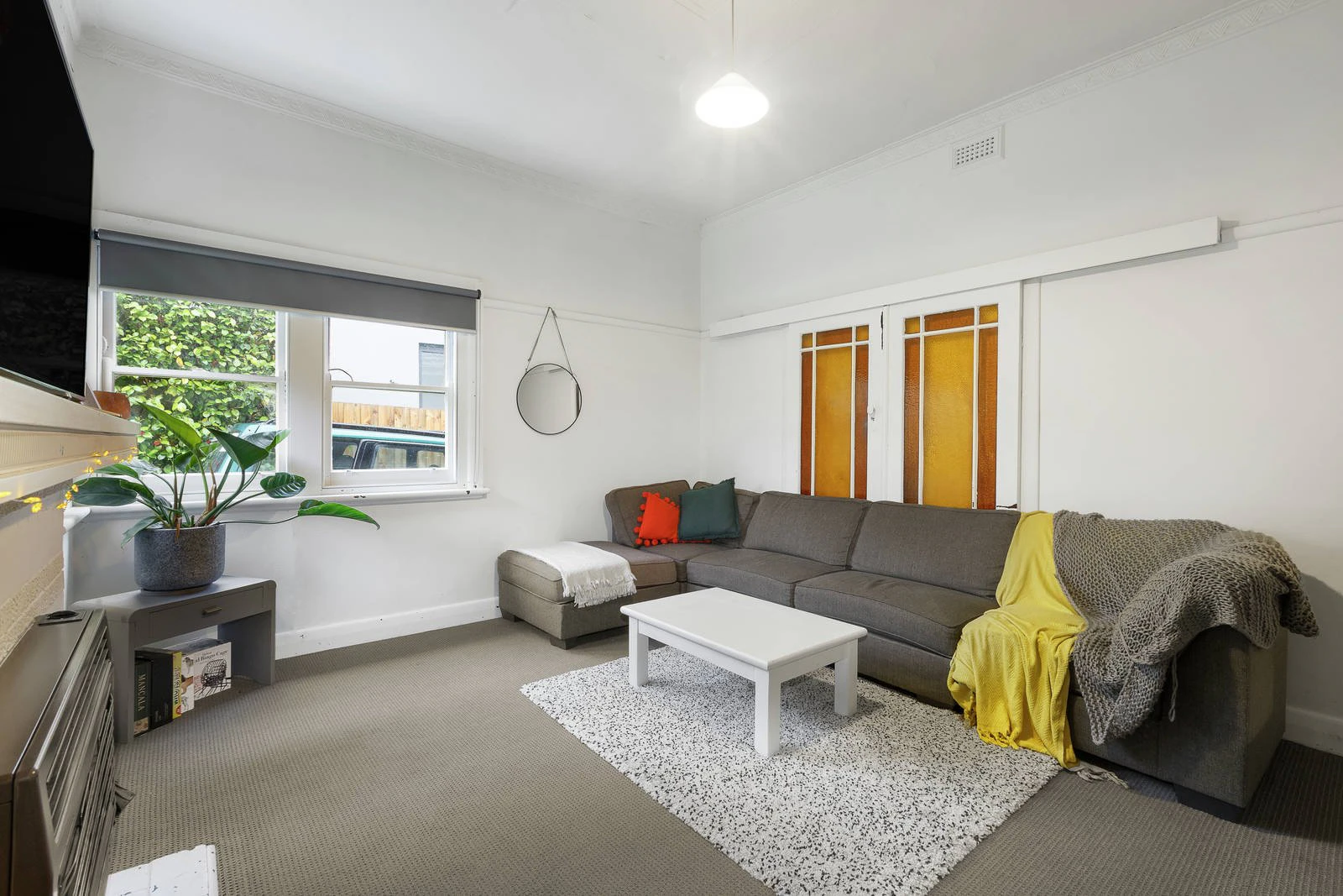 3 Leonard Street, Deepdene, VIC