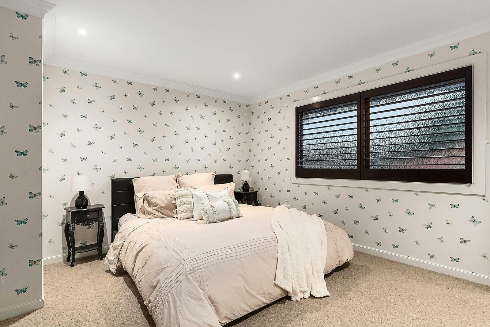 1817 Malvern Road, Glen Iris, VIC