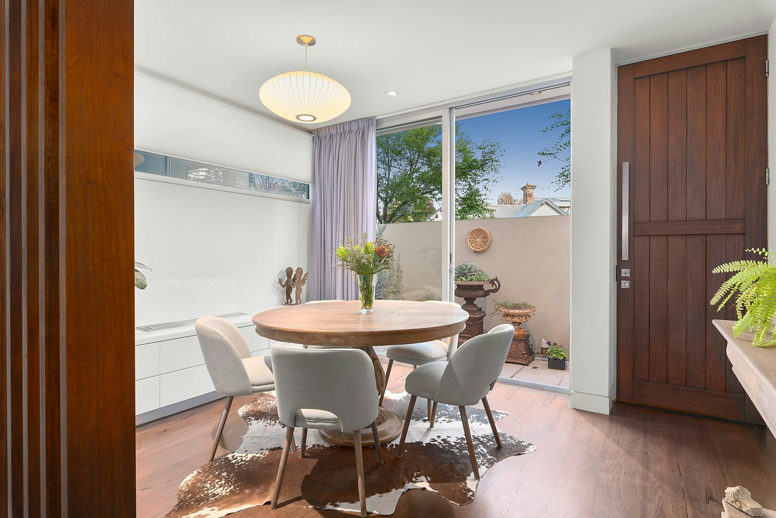 16 Withers Street, Albert Park, VIC