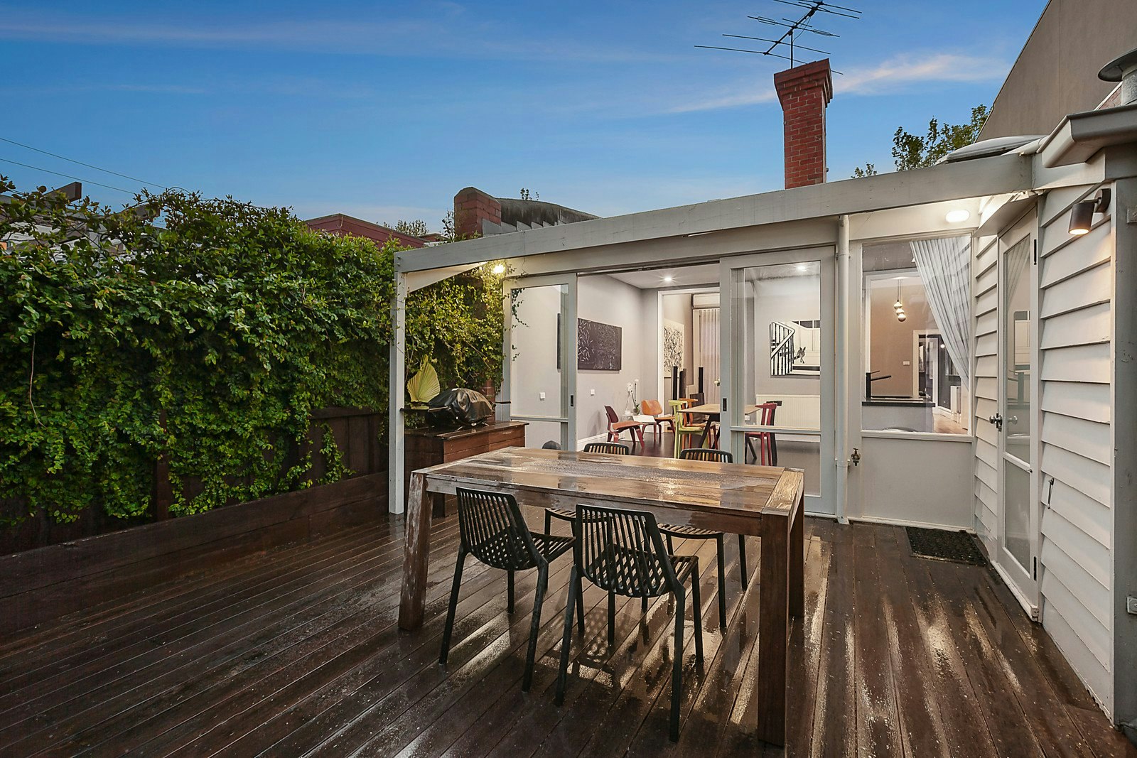 45 Nimmo Street, Middle Park, VIC