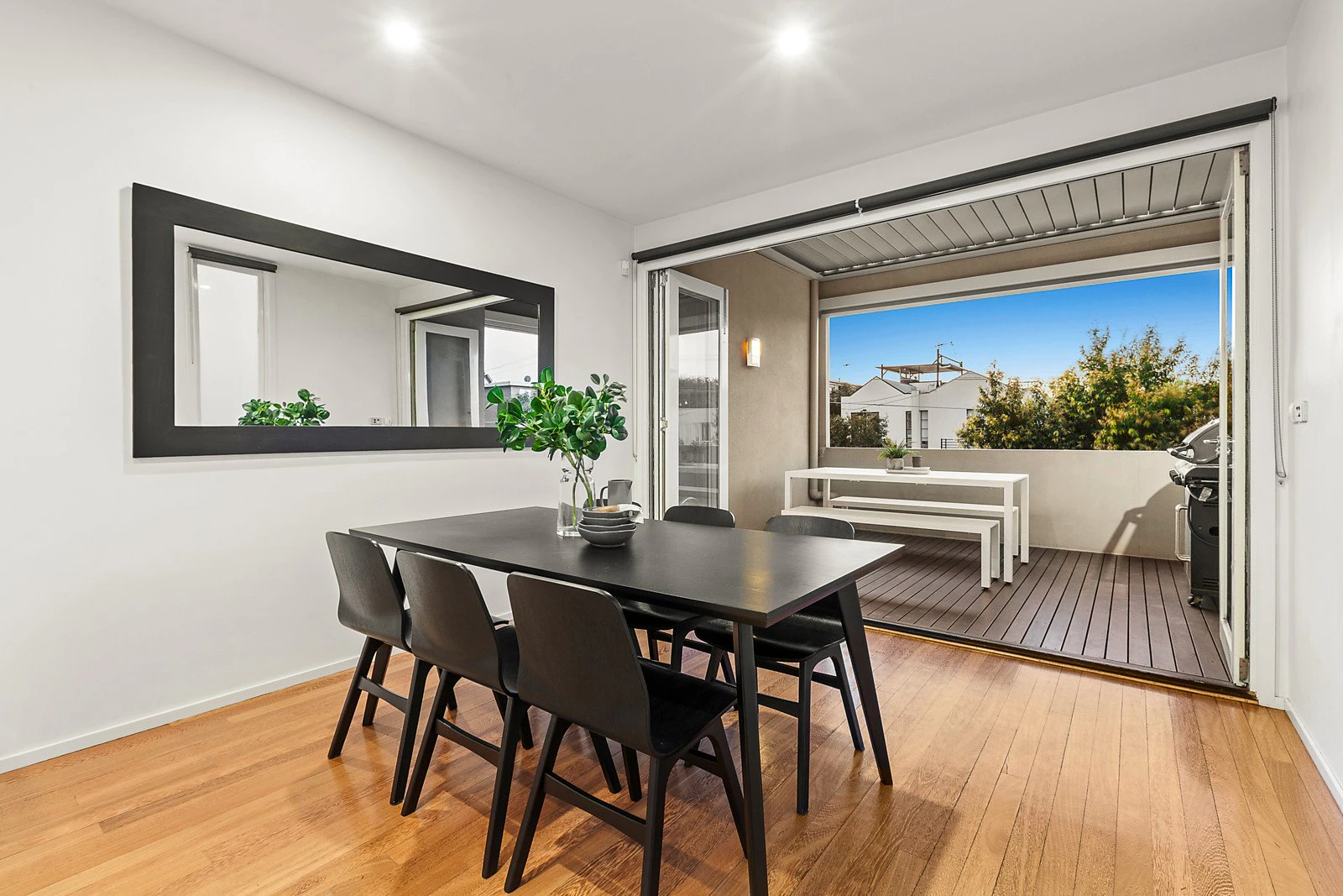 96 Ross Street, Port Melbourne, VIC