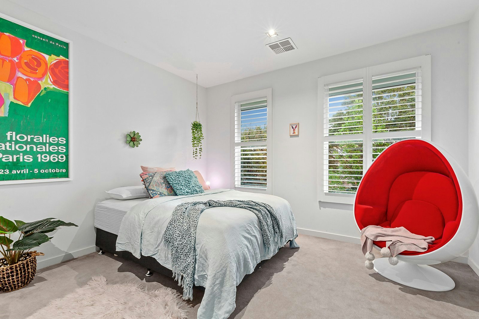 20 Letchworth Avenue, Brighton East, VIC