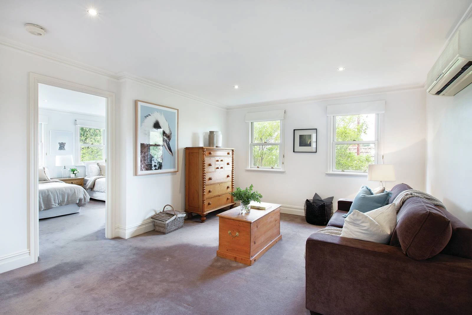 16 Glassford Street, Armadale, VIC
