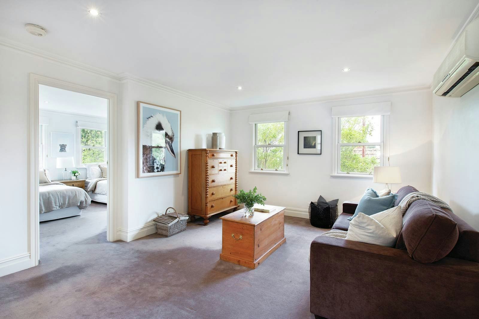 16 Glassford Street, Armadale, VIC