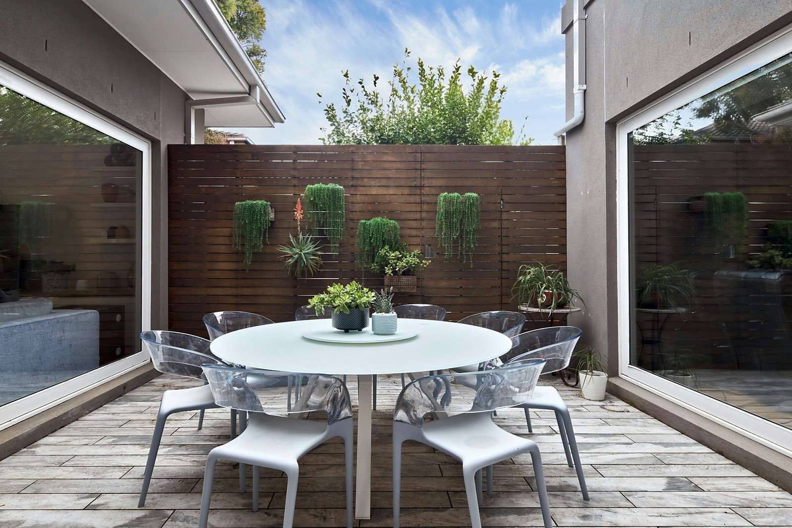 18 Bright Street, Brighton East, VIC