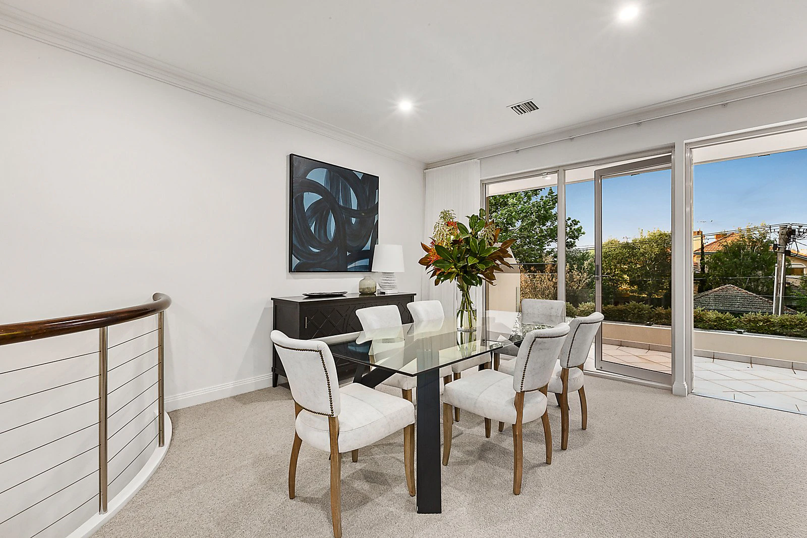 19 Chatsworth Avenue, Brighton, VIC