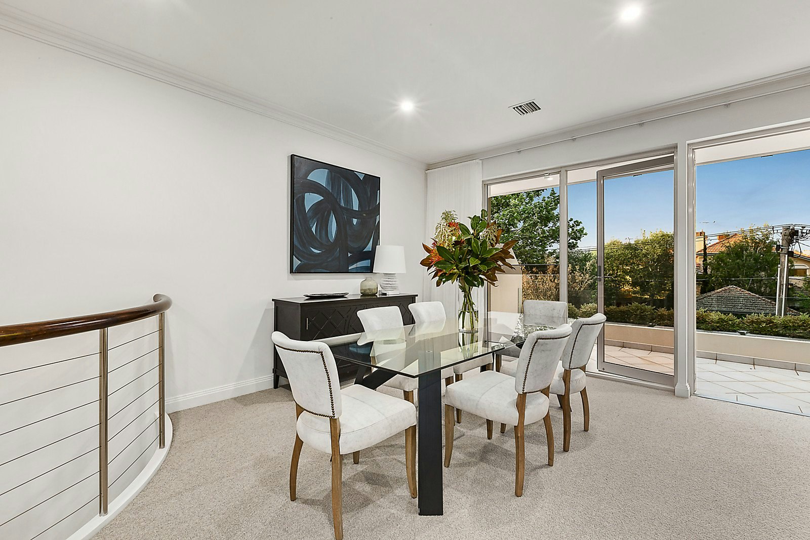 19 Chatsworth Avenue, Brighton, VIC