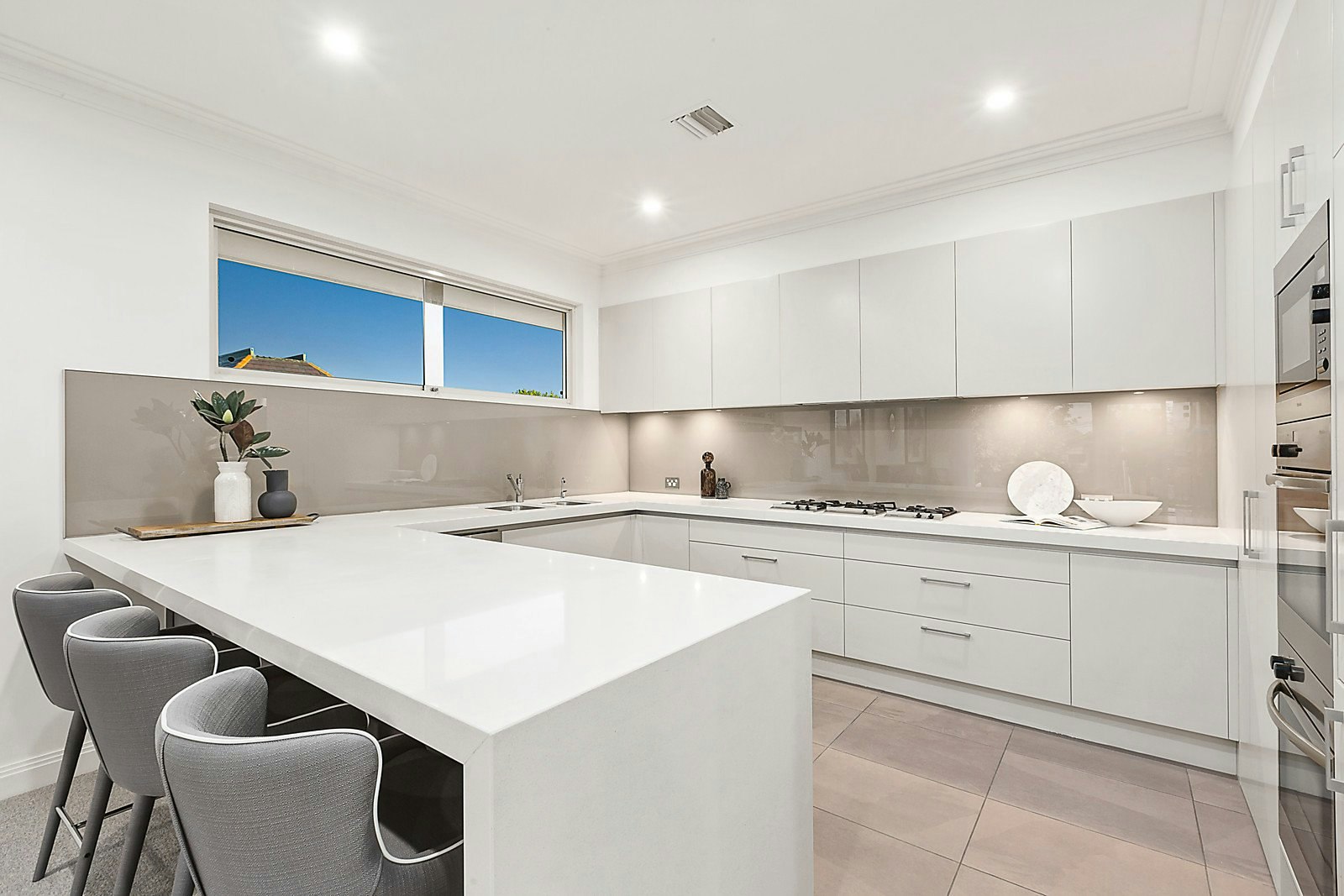 19 Chatsworth Avenue, Brighton, VIC