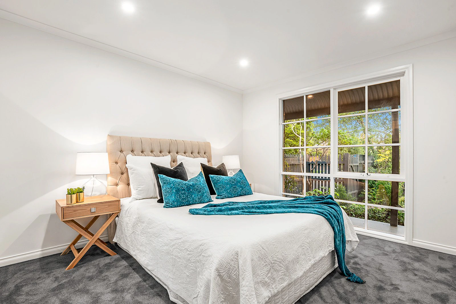 1/23 Asquith Street, Box Hill South, VIC