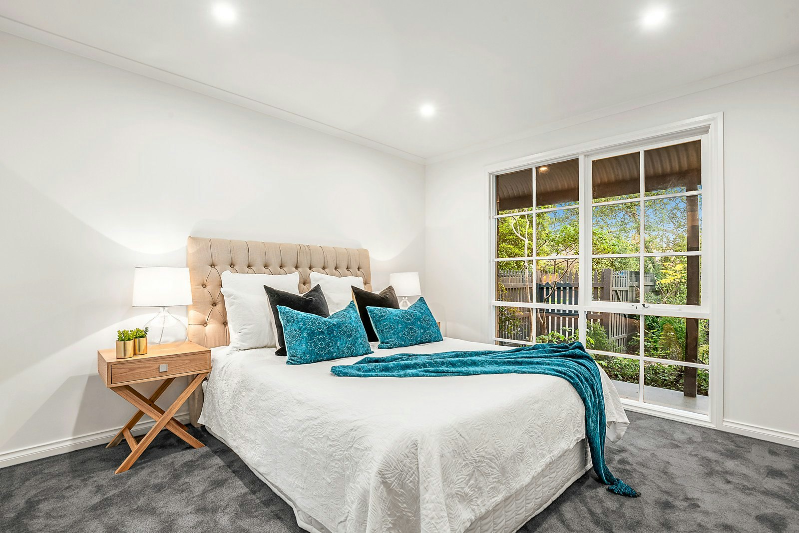 1/23 Asquith Street, Box Hill South, VIC
