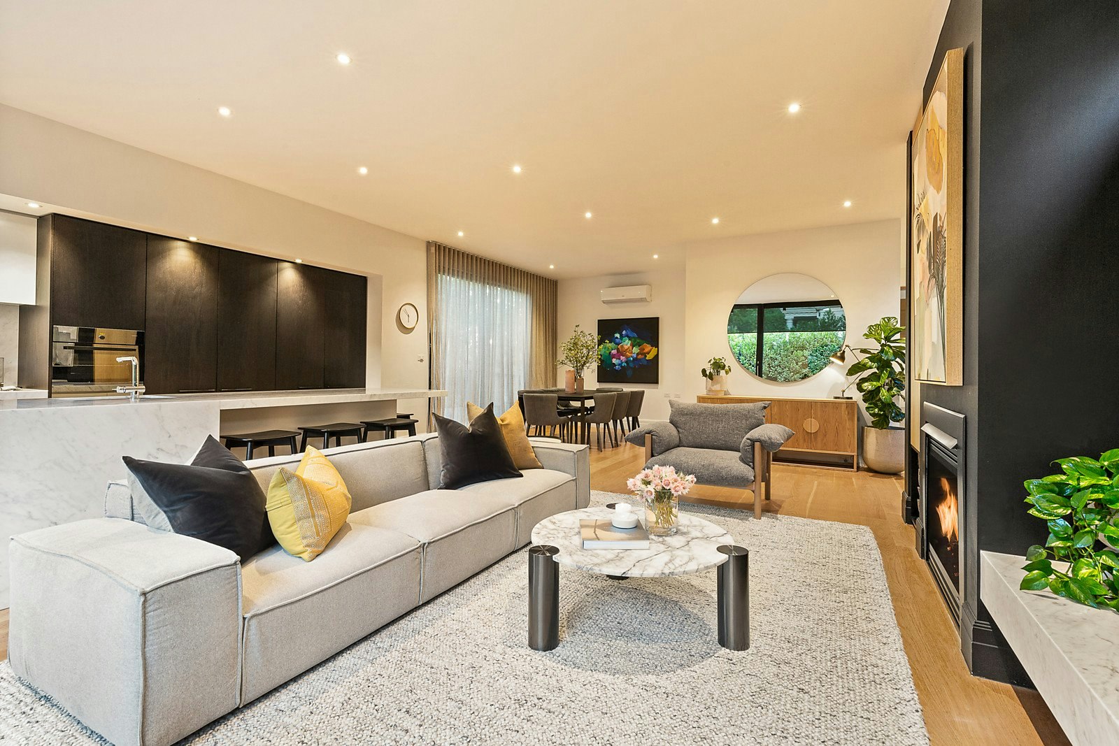 96 Adeney Avenue, Kew, VIC