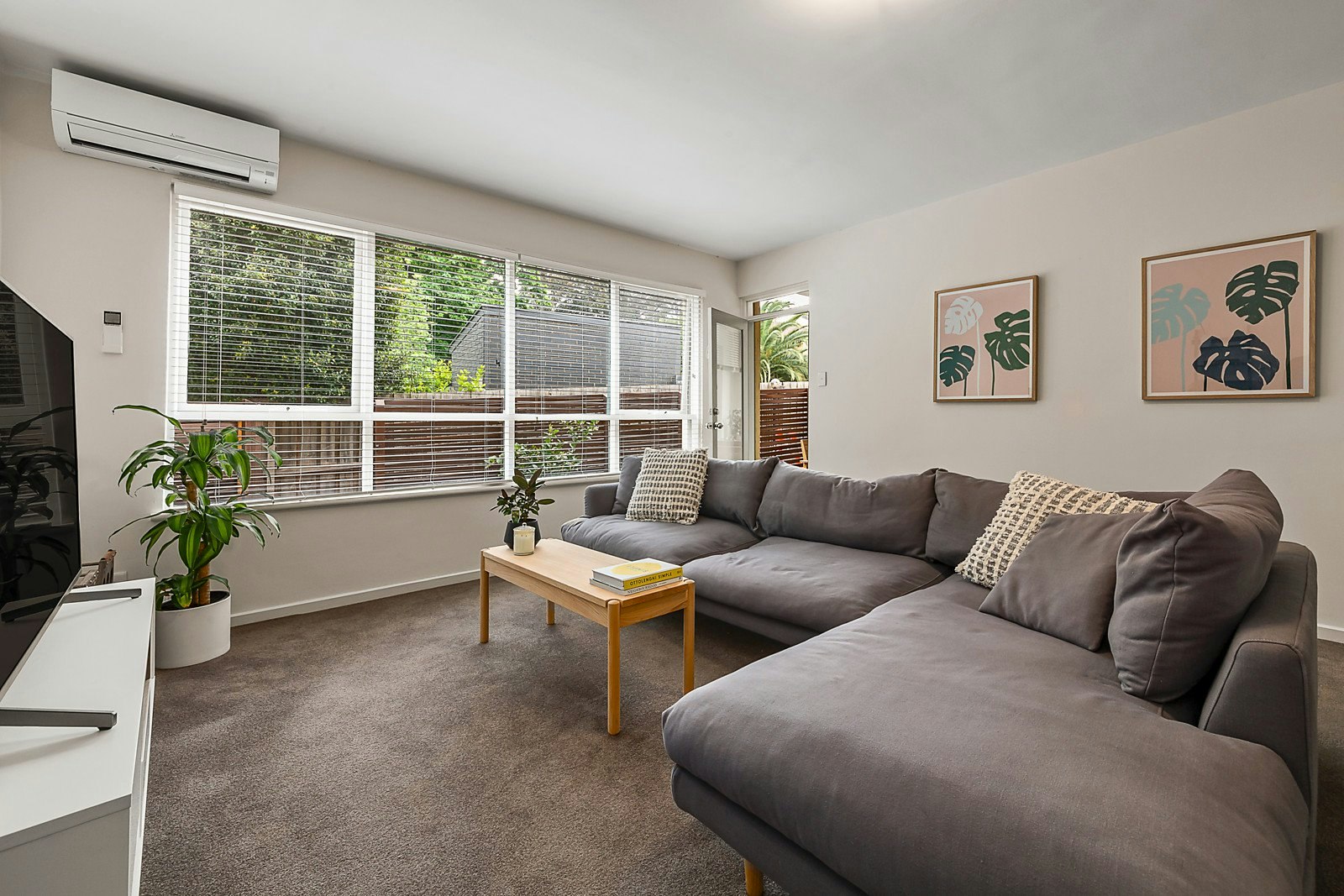 1/8 Osborne Avenue, Glen Iris, VIC