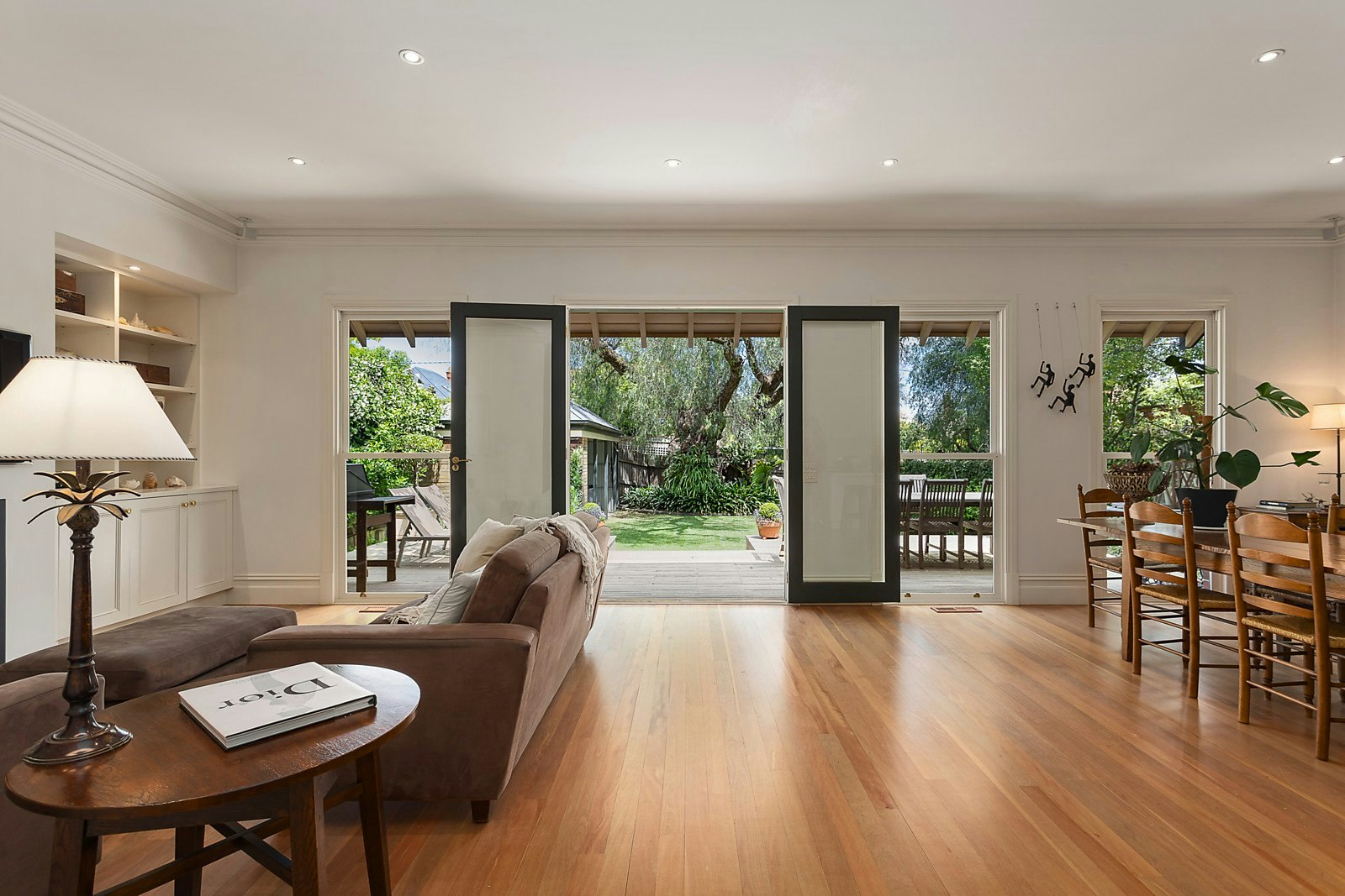 16 Glassford Street, Armadale, VIC