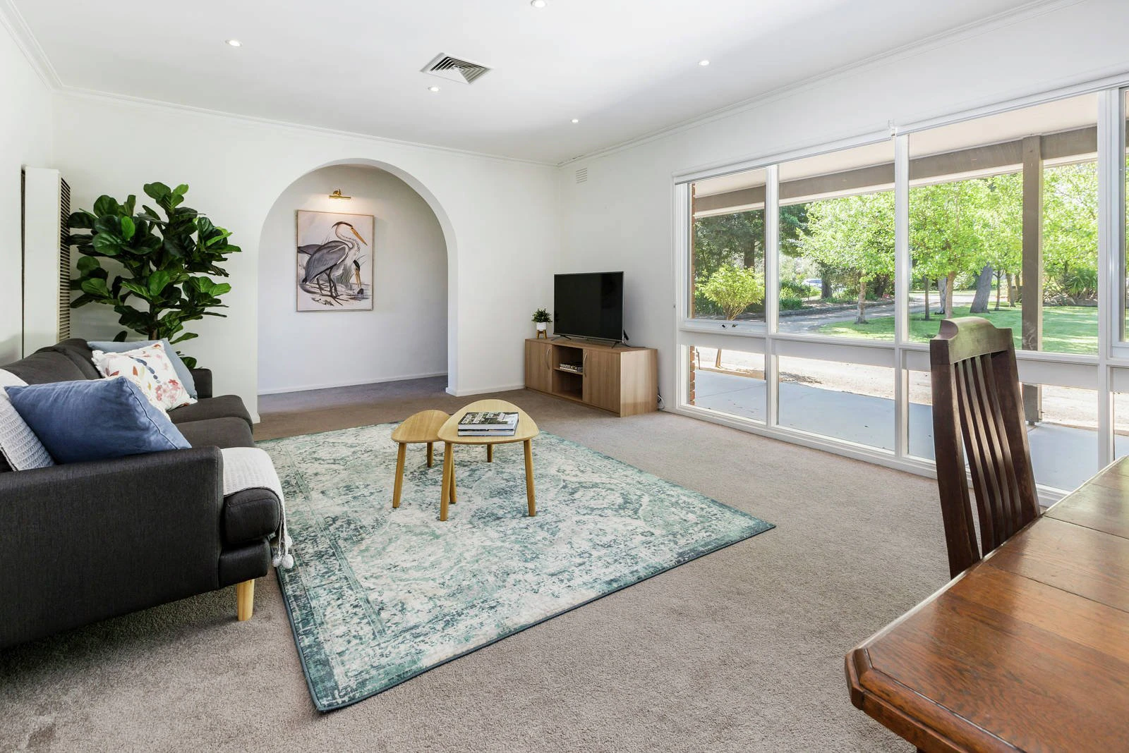 10 Leindan Court, Mount Eliza, VIC