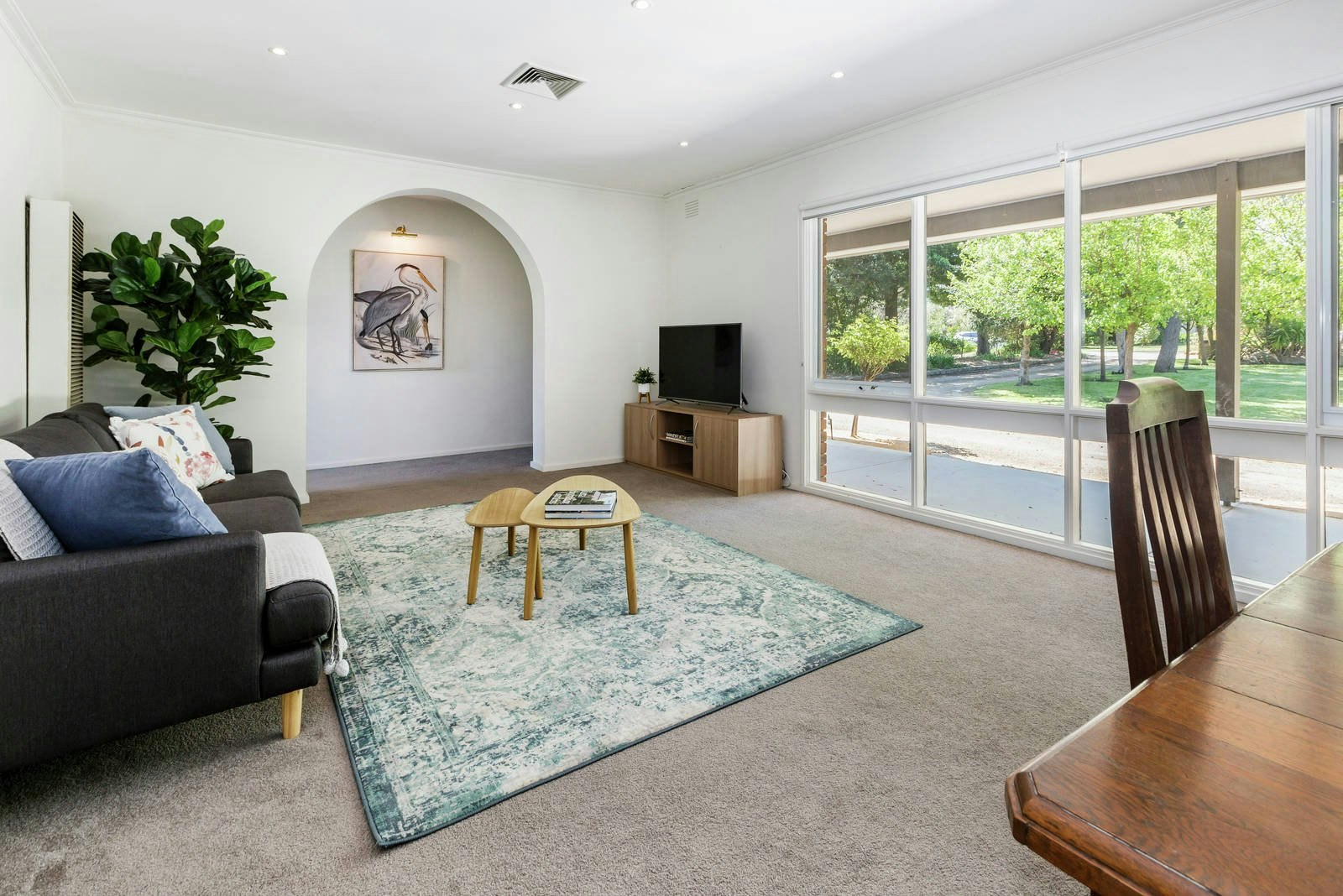 10 Leindan Court, Mount Eliza, VIC