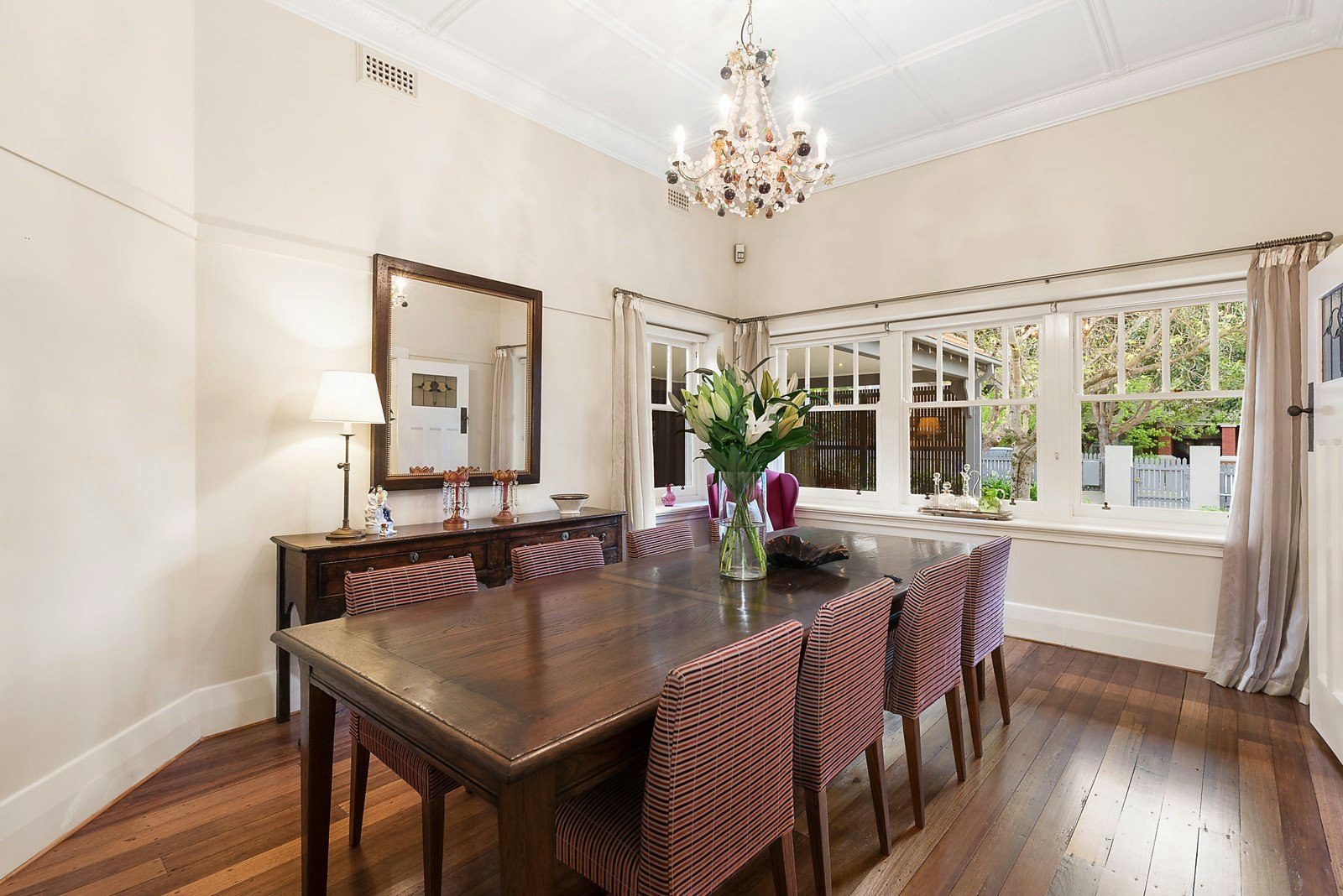 12 Vincent Street, Glen Iris, VIC