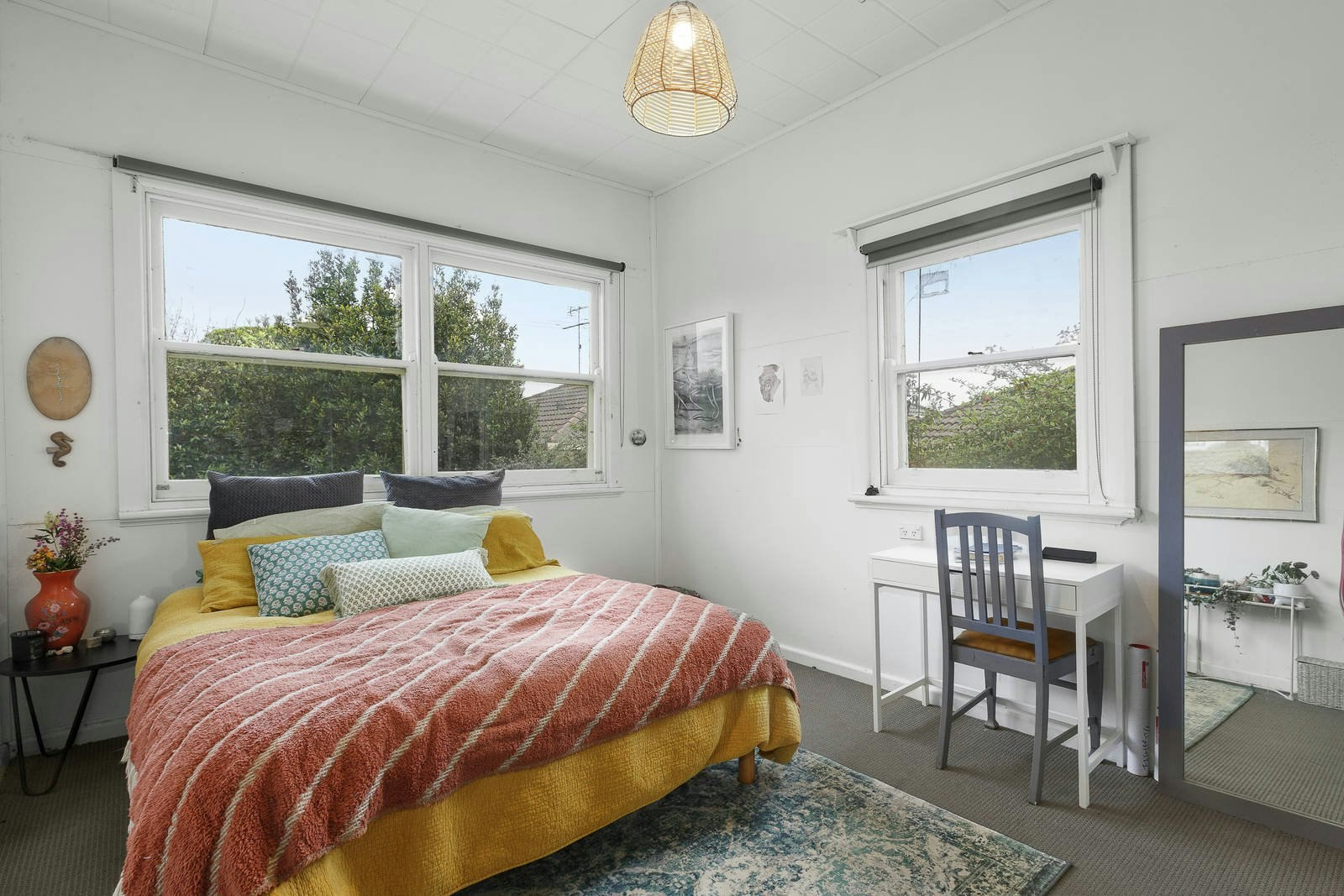 3 Leonard Street, Deepdene, VIC