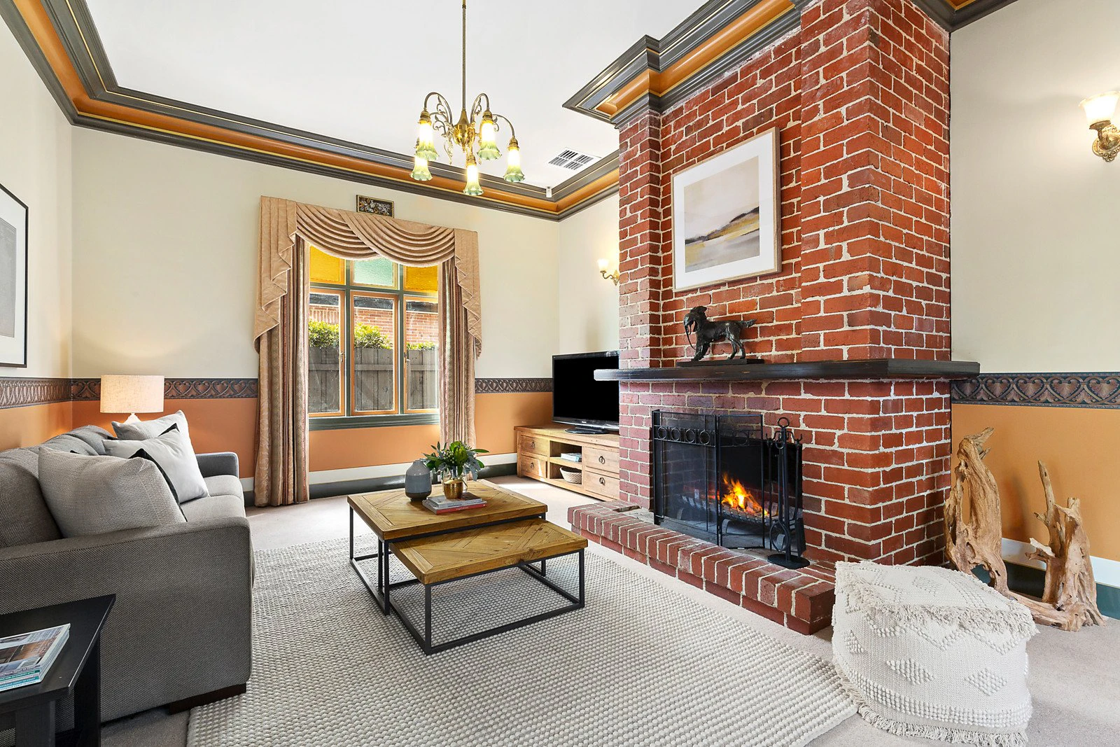 5 Fisher Street, Malvern East, VIC