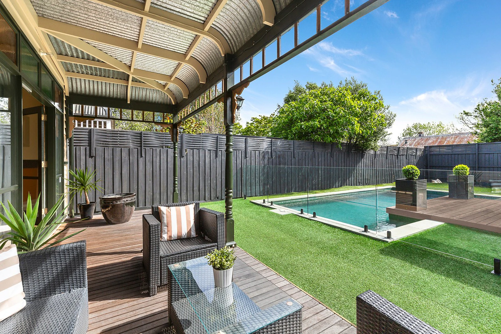 5 Fisher Street, Malvern East, VIC