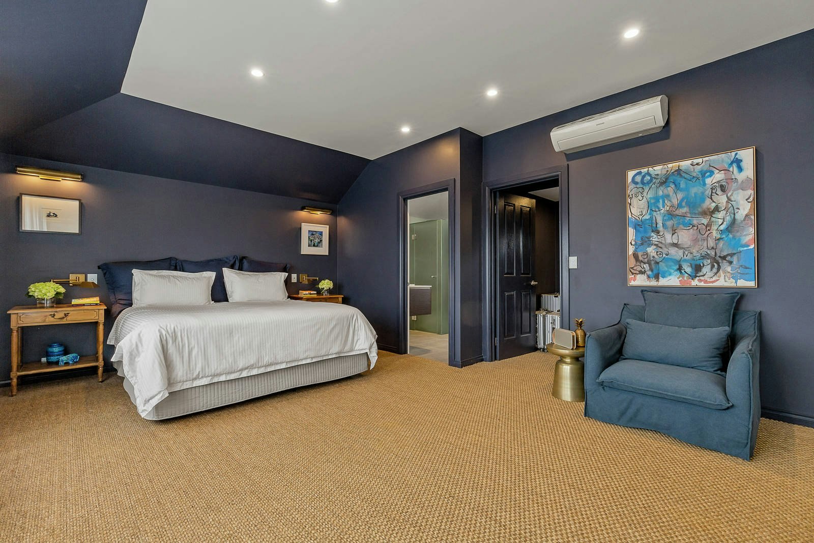 9 Grosvenor Street, South Yarra, VIC