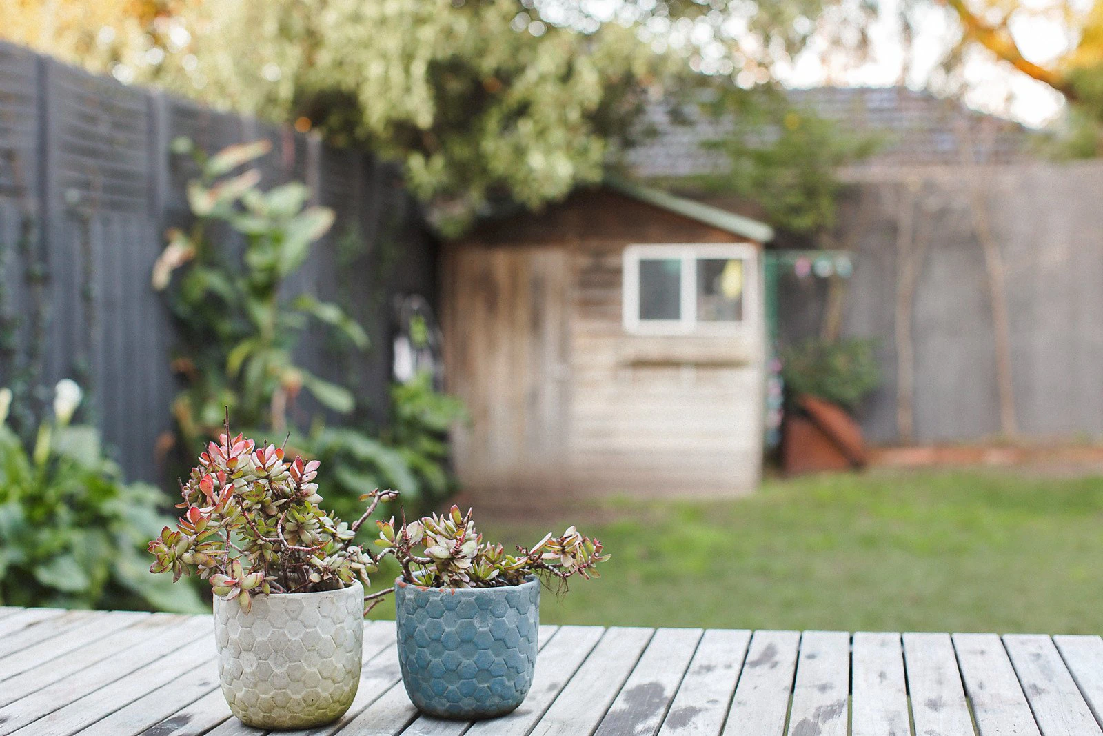 144 Princess Street, Kew, VIC