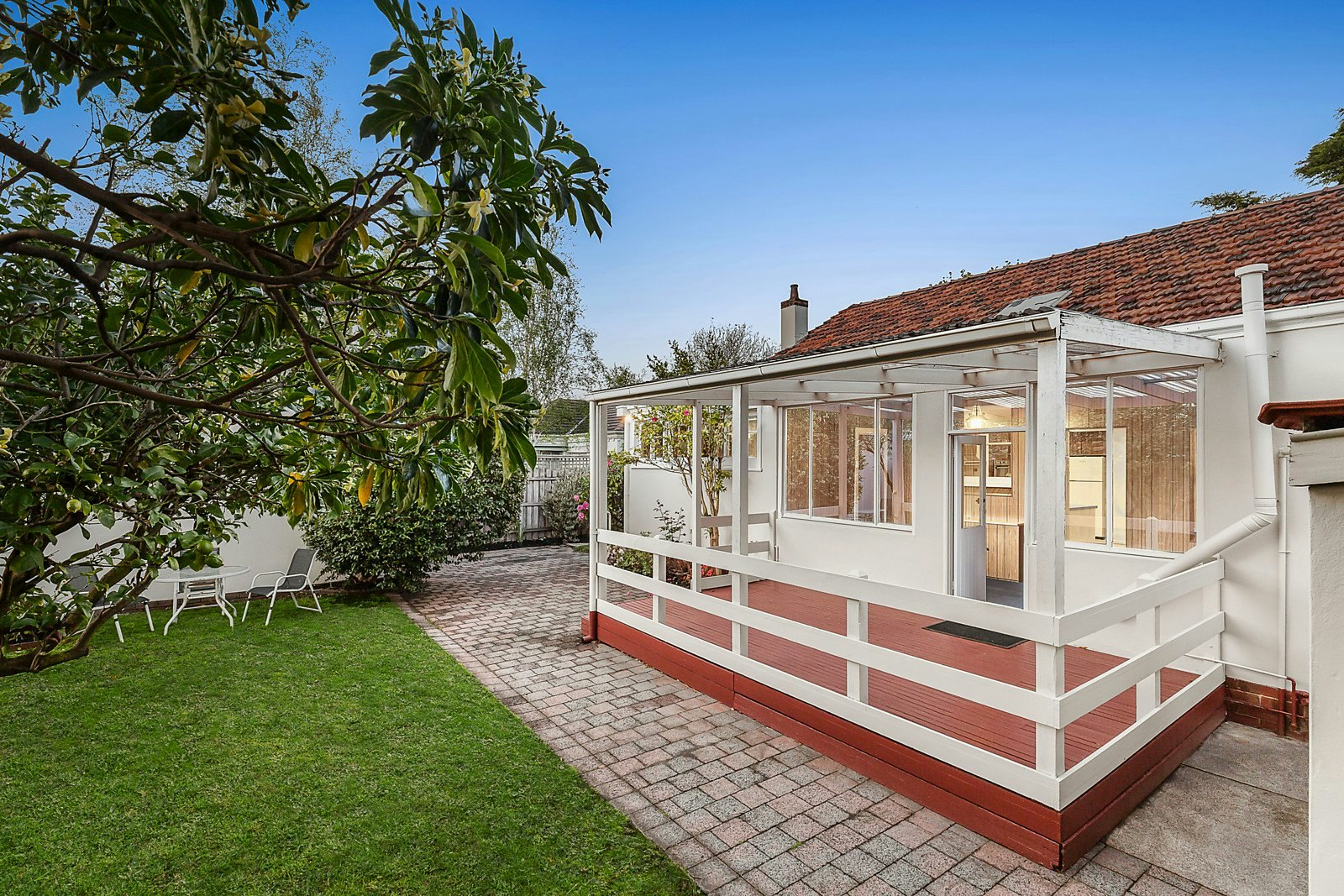 18 Gaynor Court, Malvern, VIC