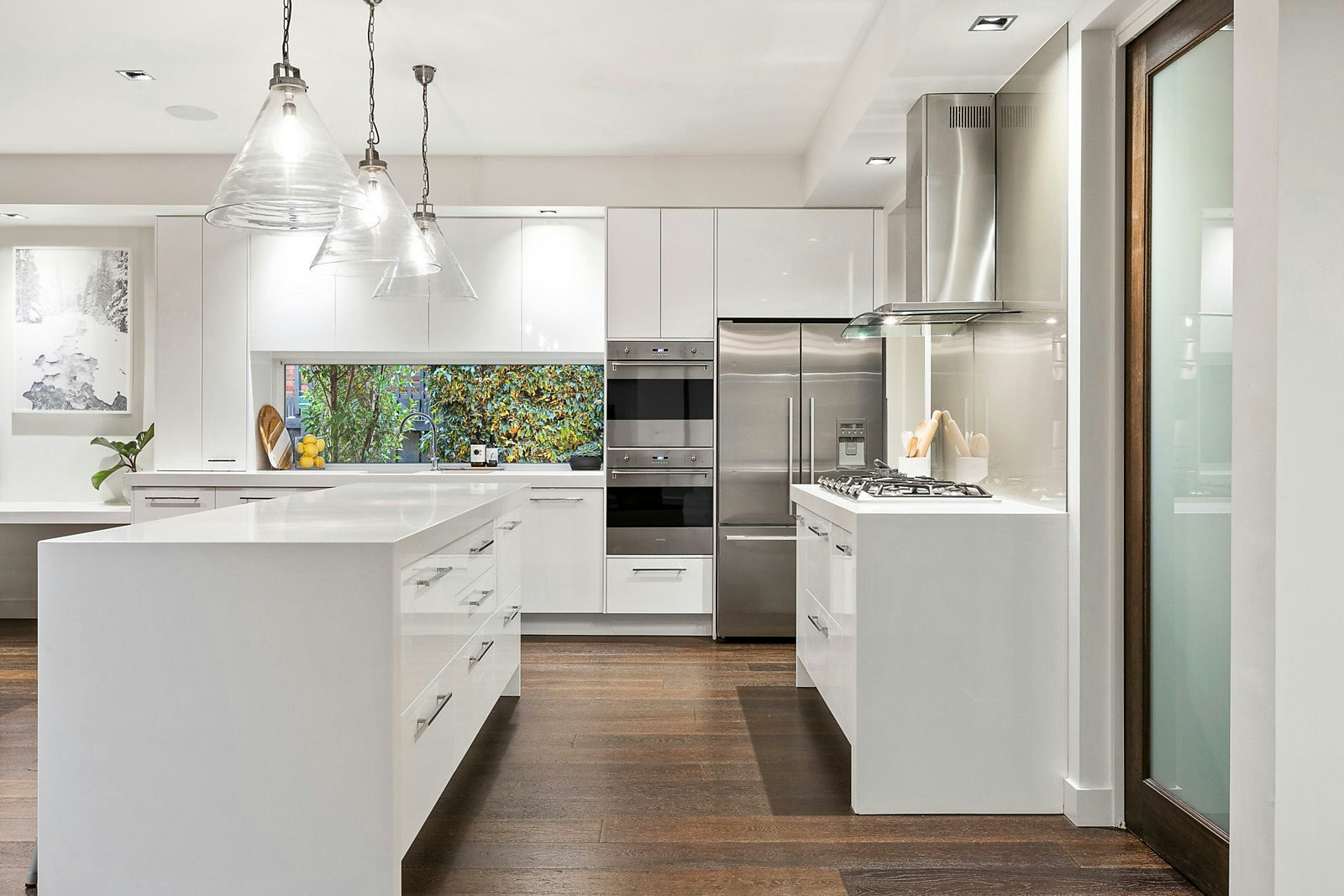 20 Letchworth Avenue, Brighton East, VIC