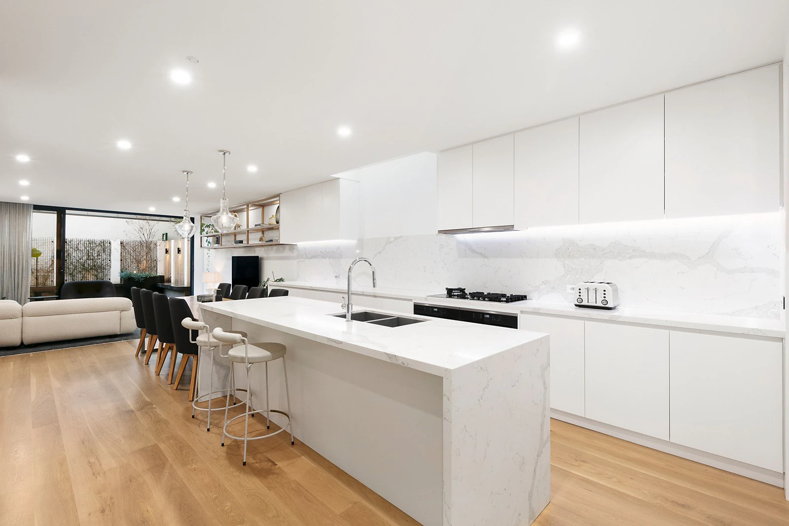 92a Nott Street, Port Melbourne, VIC