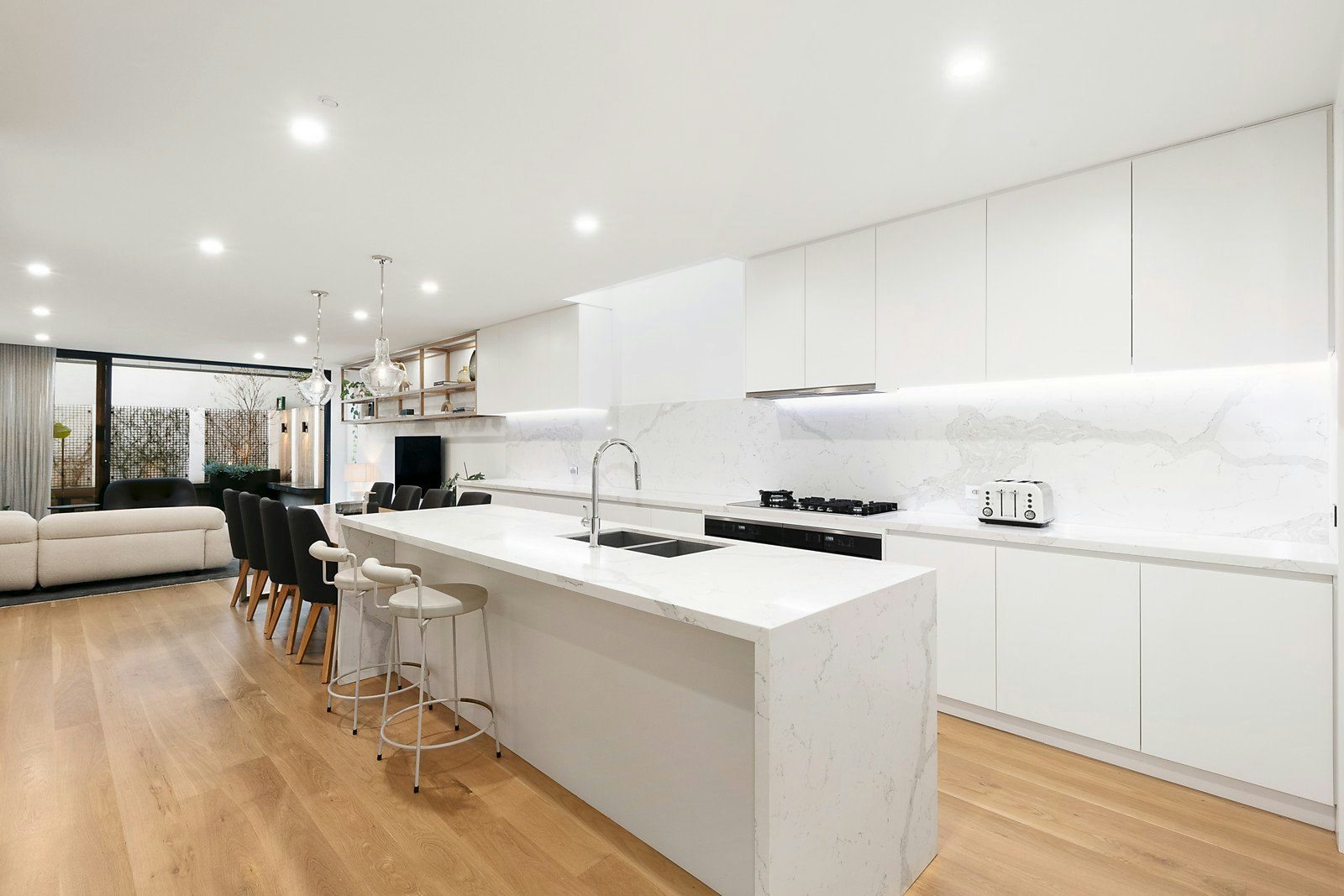 92a Nott Street, Port Melbourne, VIC