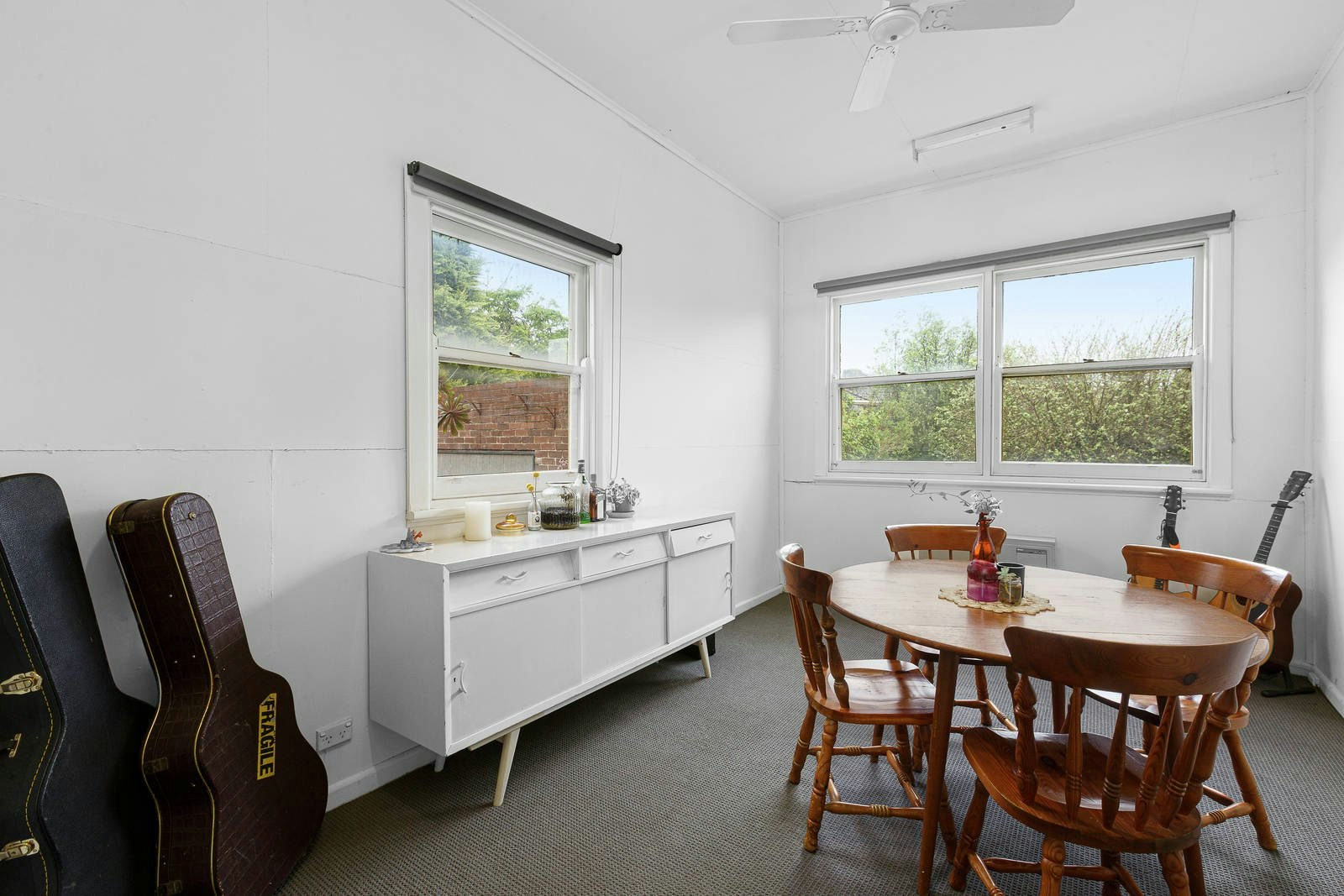 3 Leonard Street, Deepdene, VIC