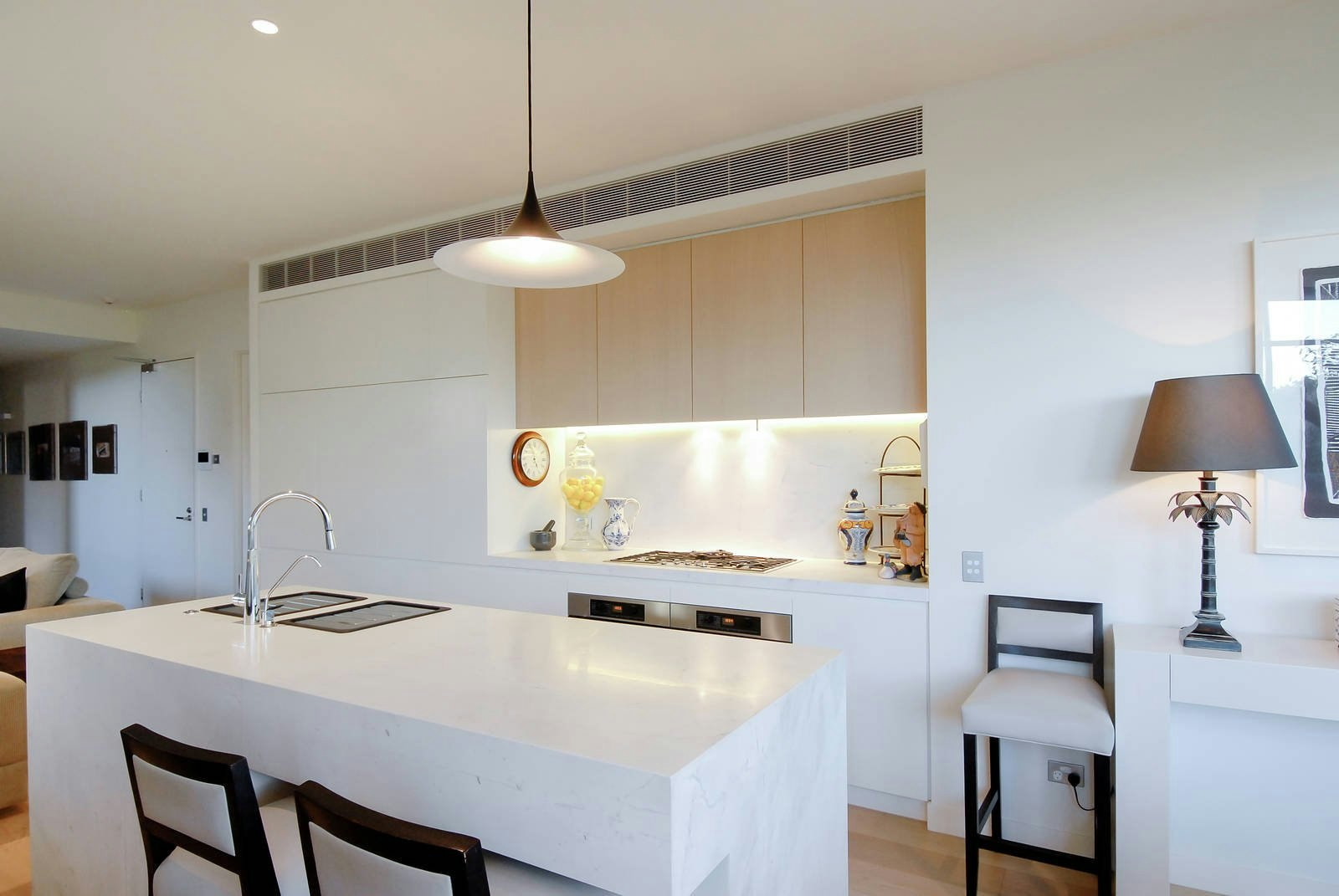 17/4 Dudley Street, Brighton, VIC