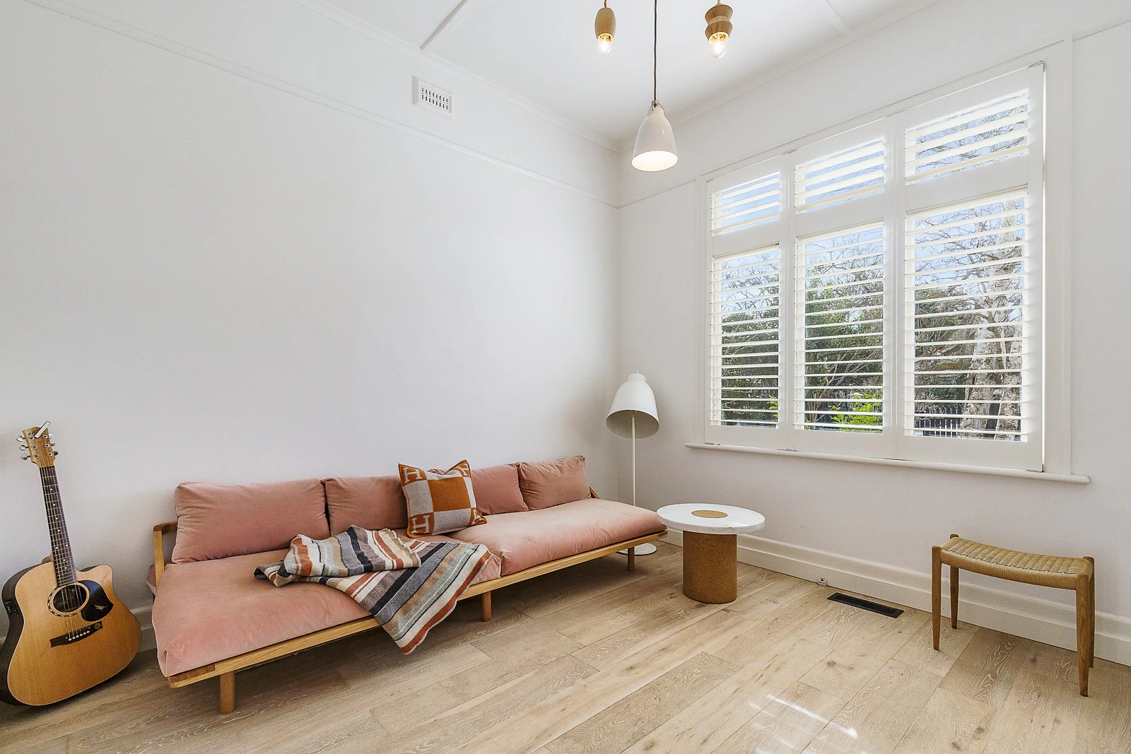 16 Clyde Street, Glen Iris, VIC