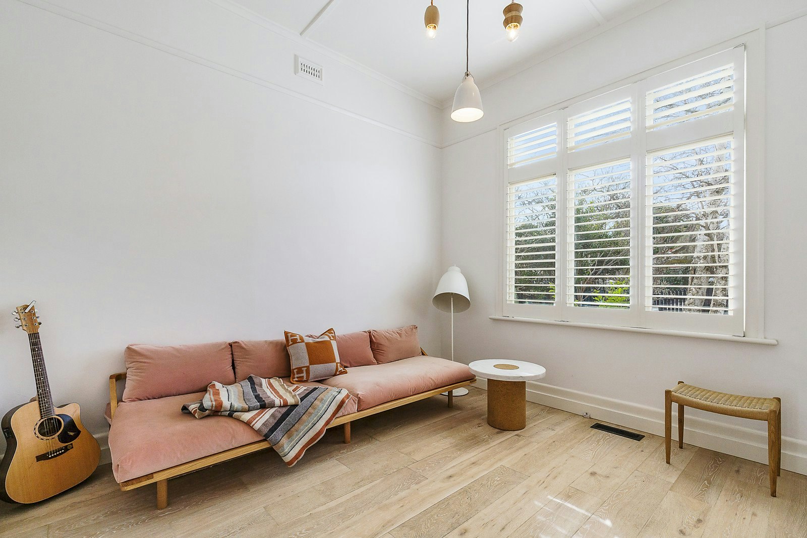 16 Clyde Street, Glen Iris, VIC