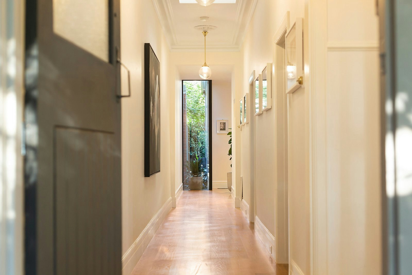 96 Adeney Avenue, Kew, VIC