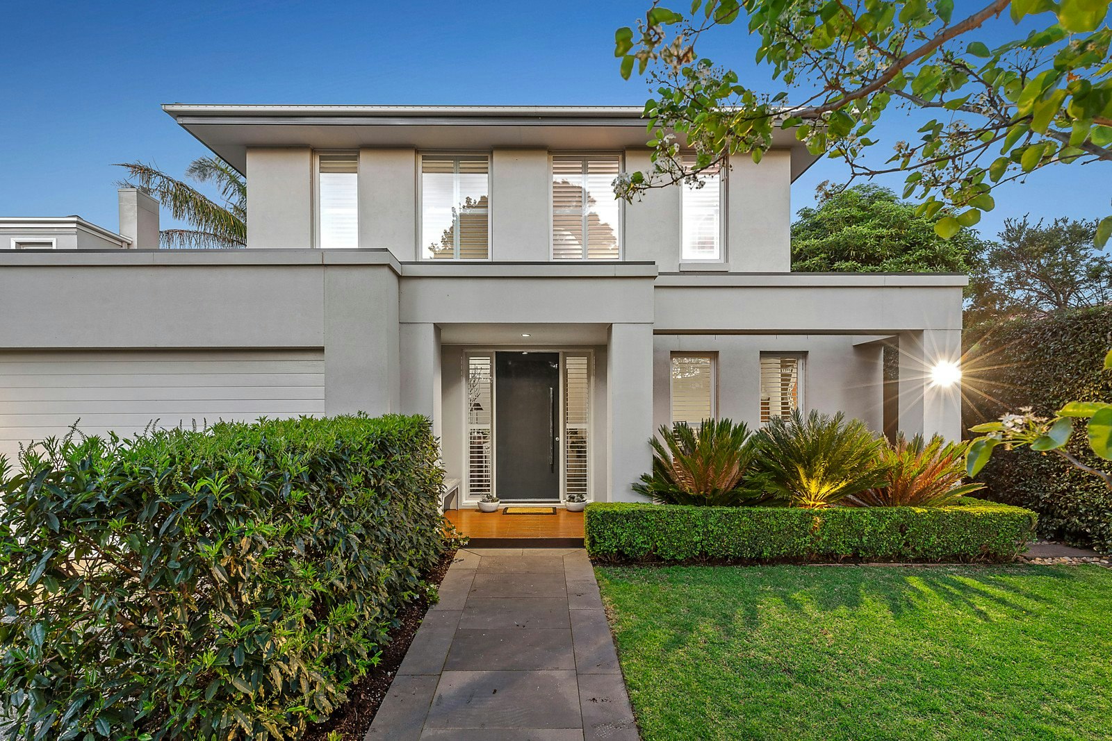 20 Letchworth Avenue, Brighton East, VIC