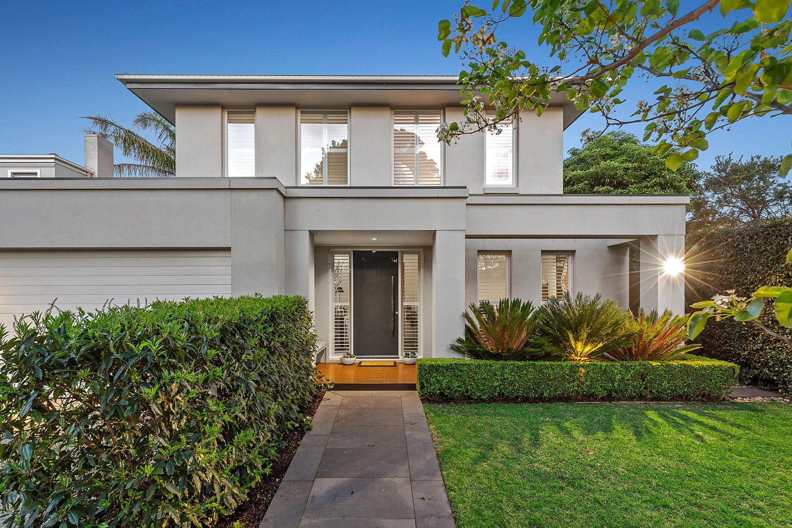 20 Letchworth Avenue, Brighton East, VIC