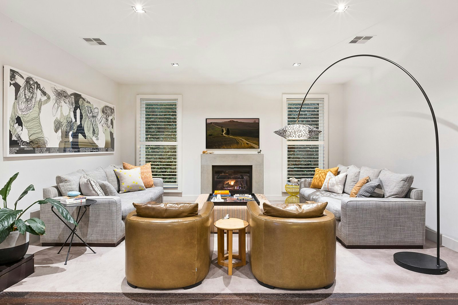 20 Letchworth Avenue, Brighton East, VIC