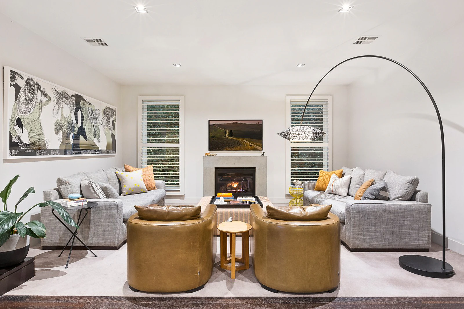20 Letchworth Avenue, Brighton East, VIC