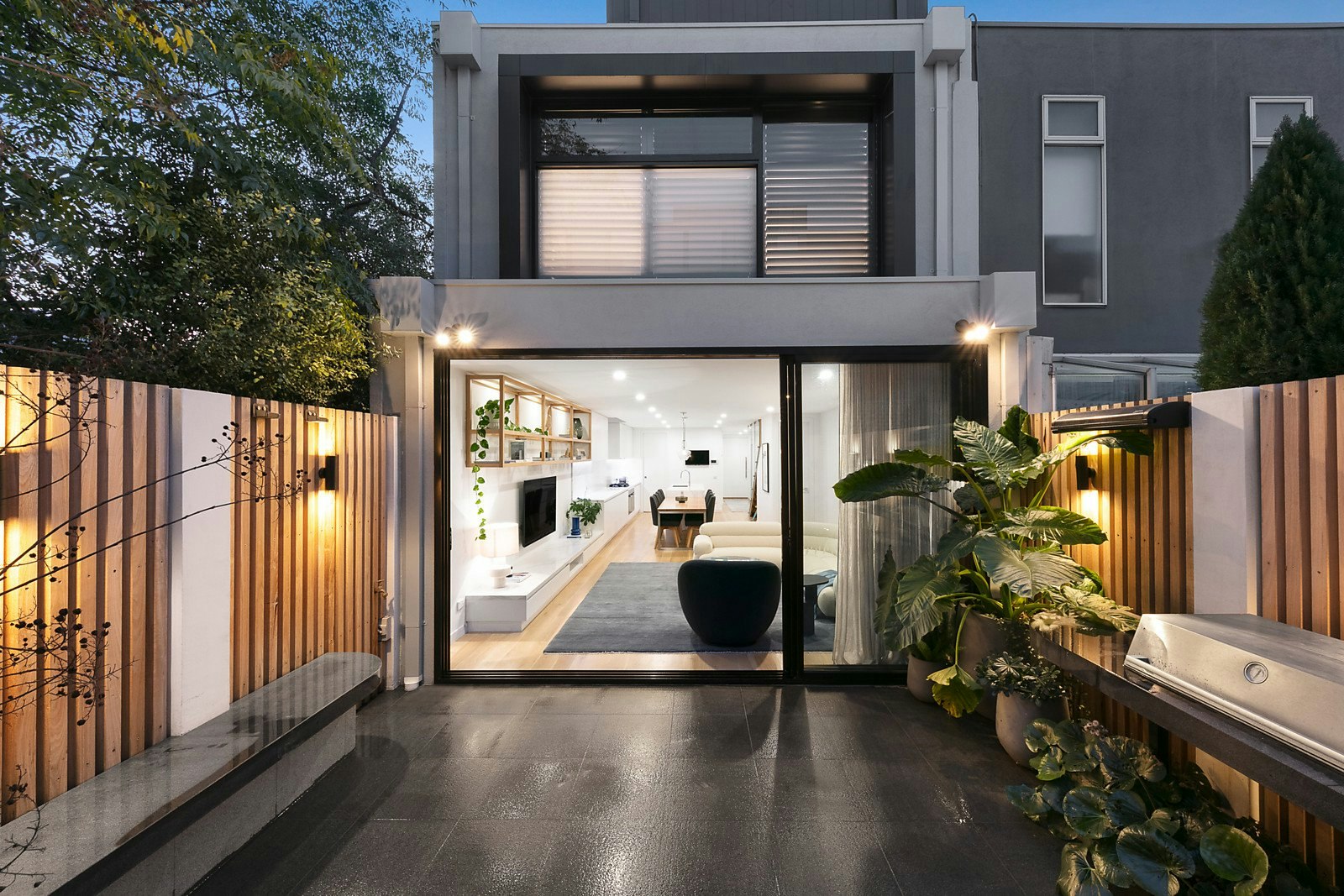 92a Nott Street, Port Melbourne, VIC