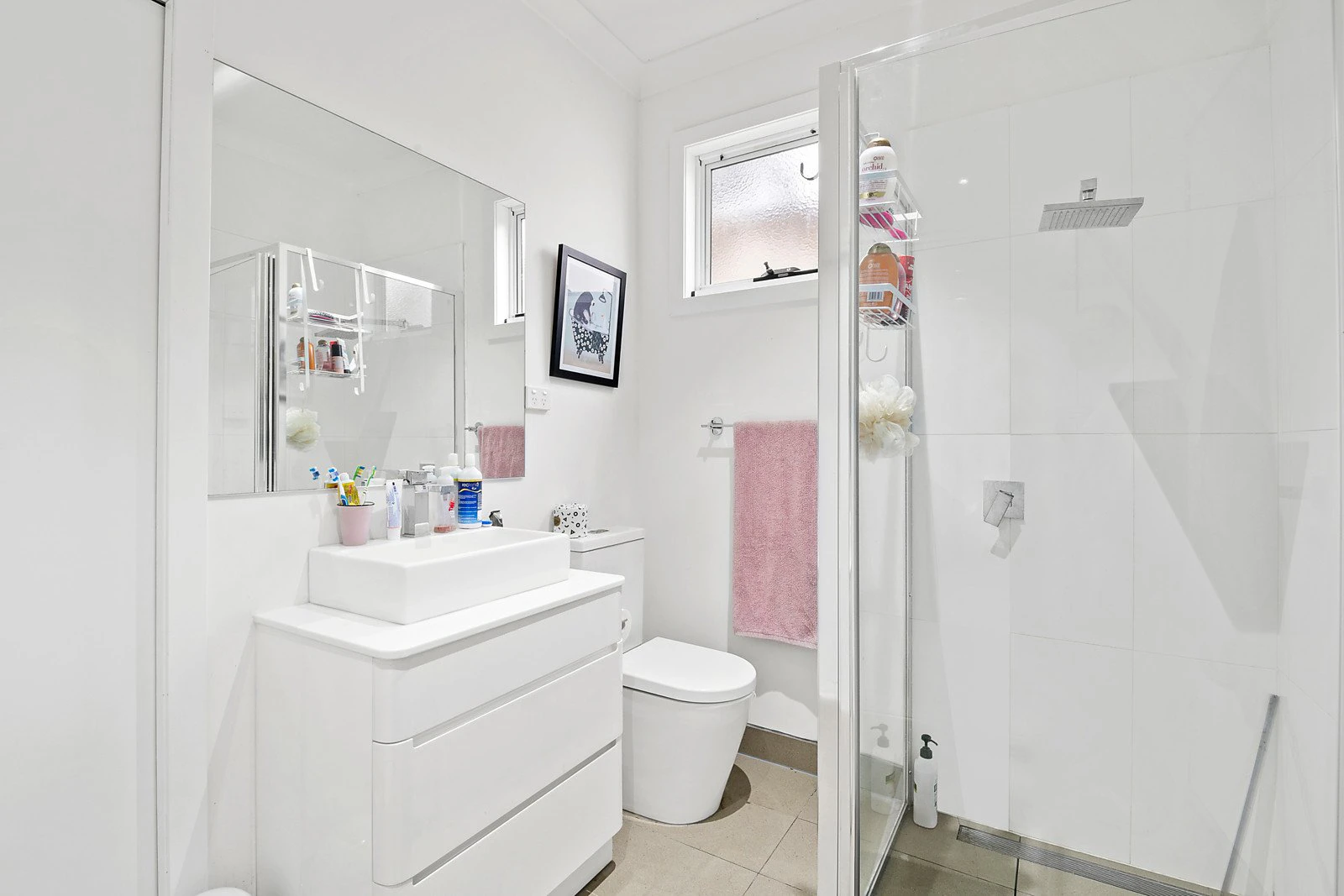 286 Church Street, Richmond, VIC
