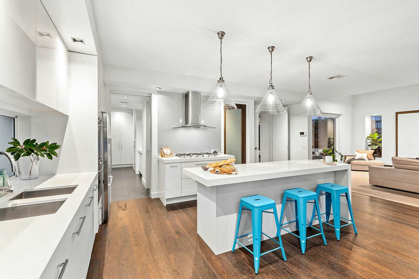 20 Letchworth Avenue, Brighton East, VIC