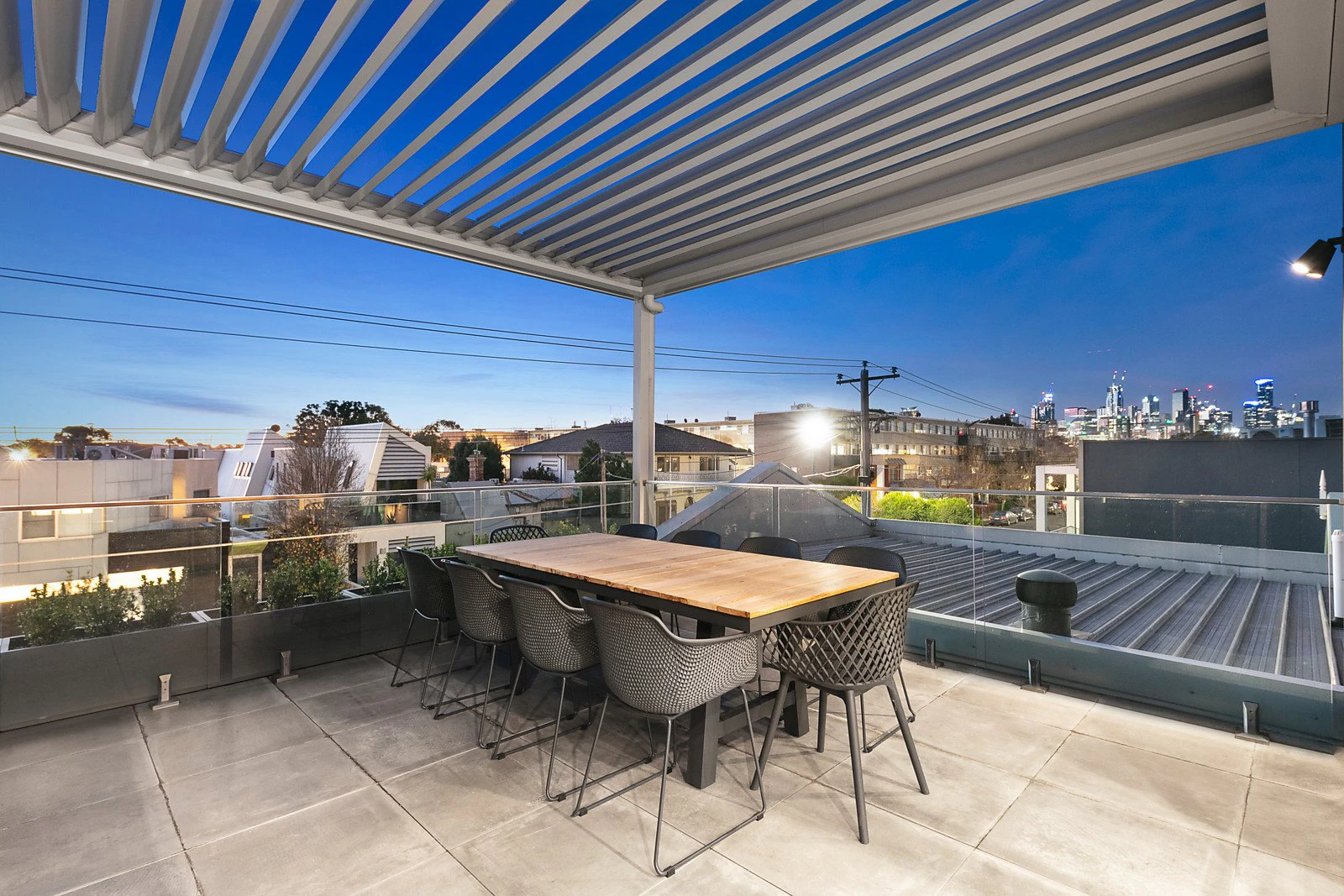 92a Nott Street, Port Melbourne, VIC