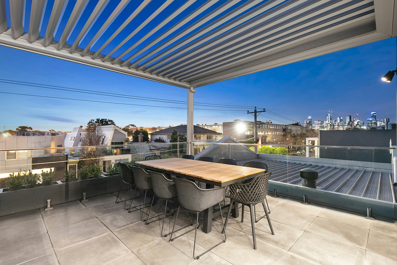 92a Nott Street, Port Melbourne, VIC