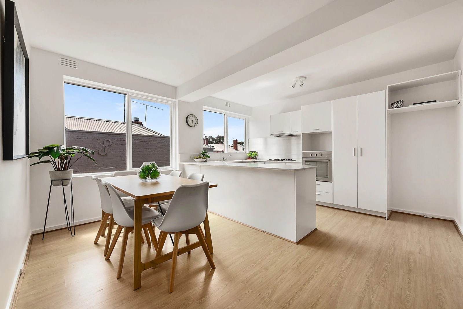 5/7 Adam Street, Burnley, VIC