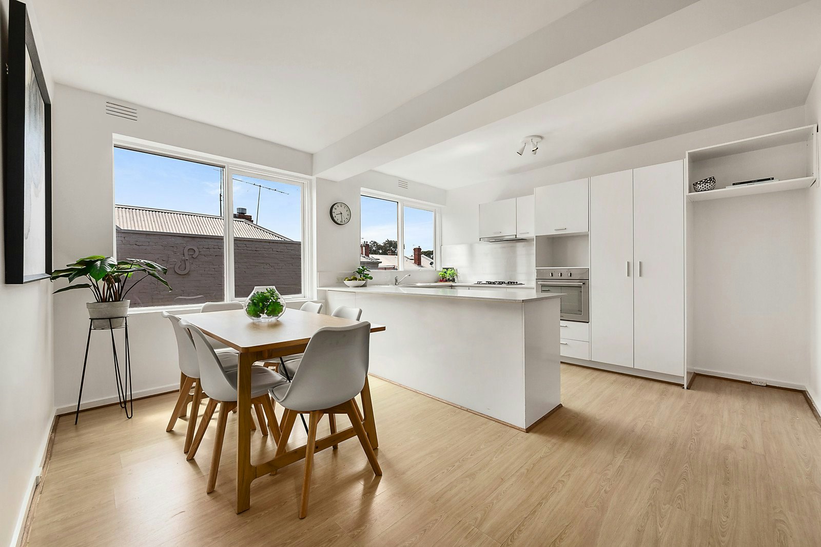 5/7 Adam Street, Burnley, VIC