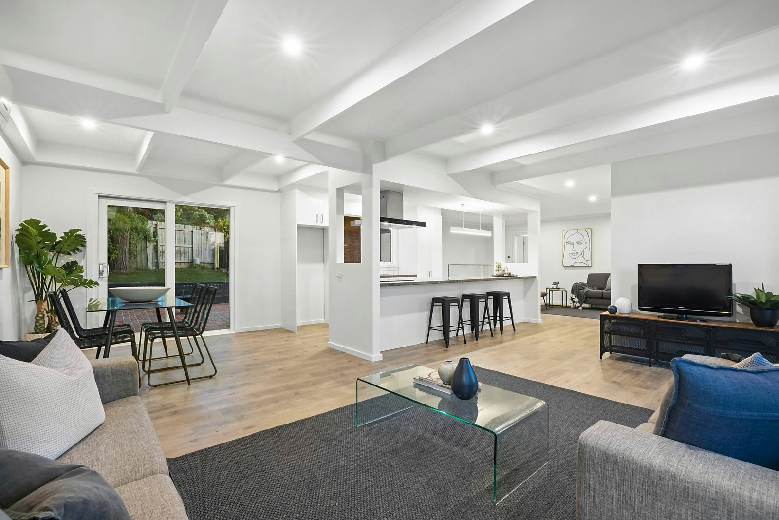 4 Hume Court, Frankston South, VIC