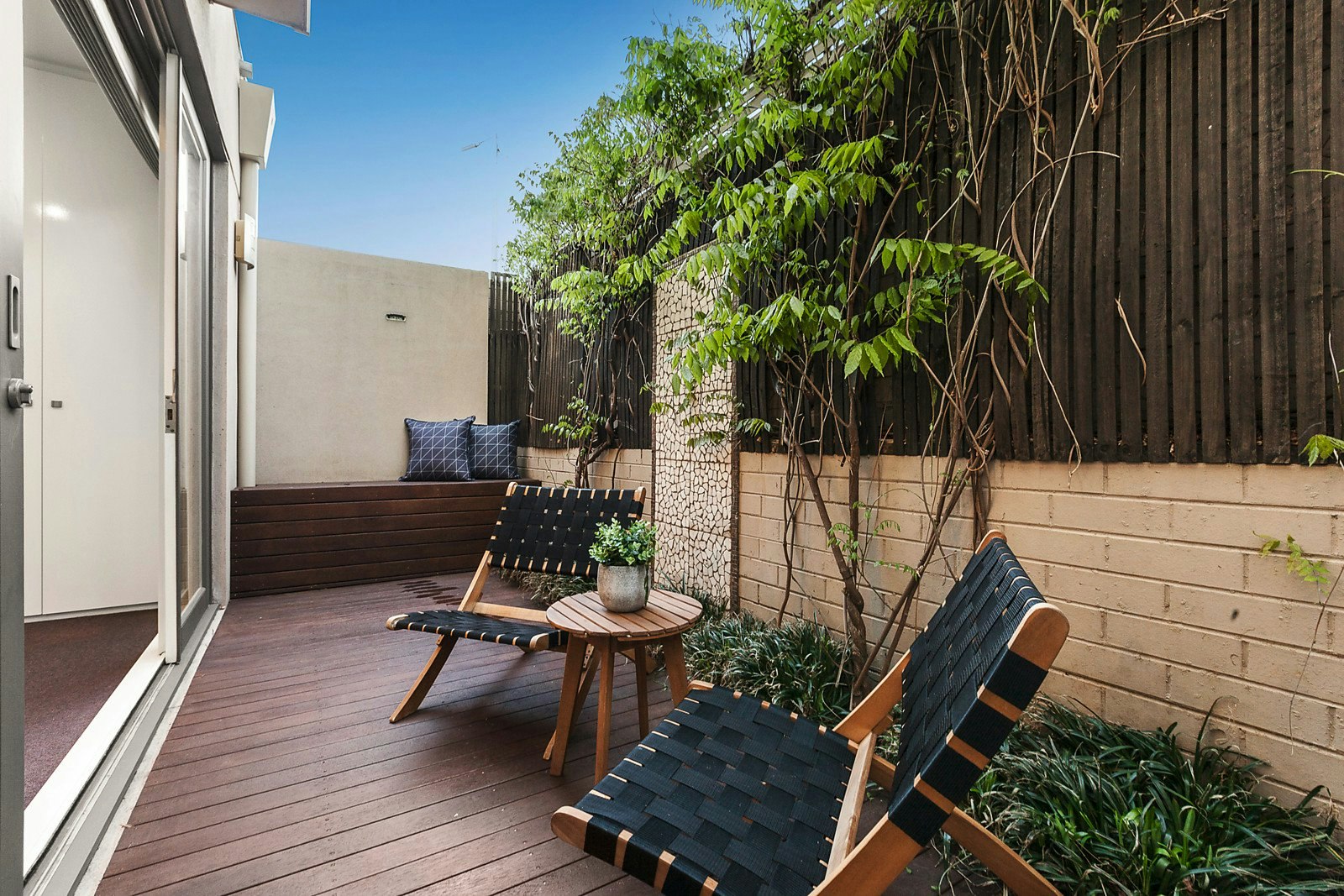 96 Ross Street, Port Melbourne, VIC